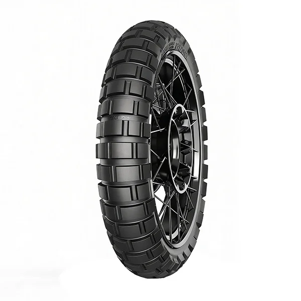CONTINENTAL TKC80 2 90/90 R21 54R
