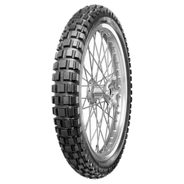 CONTINENTAL TKC80 80/90 R21 48Q