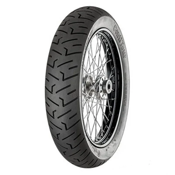 CONTINENTAL TOUR 130/90 R16 67H
