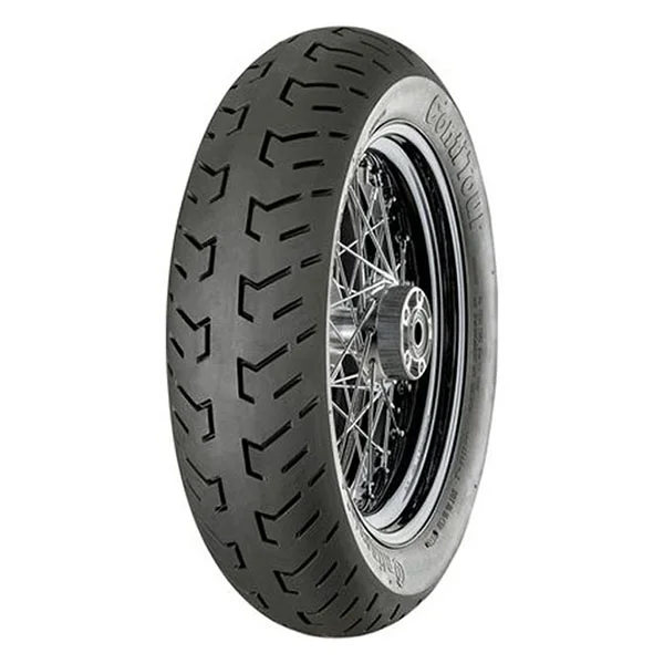CONTINENTAL TOUR 170/80 R15 77H