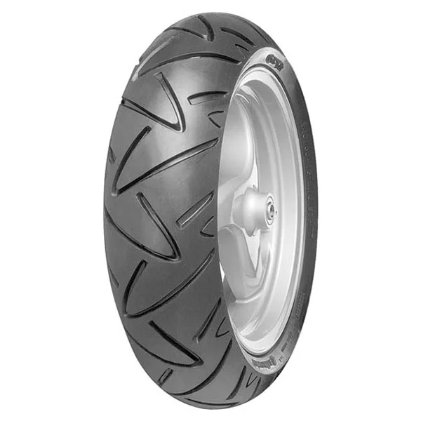 CONTINENTAL TWIST M/C 100/90 R10 56M
