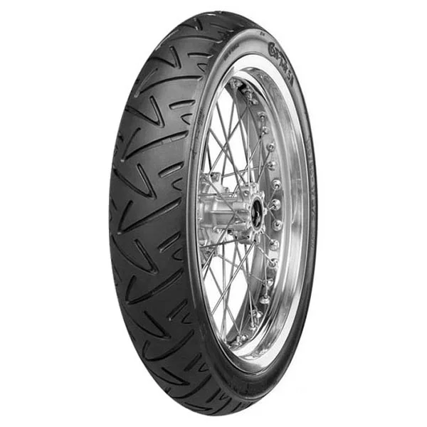 CONTINENTAL TWIST SM SPORT 130/70 R17 62H