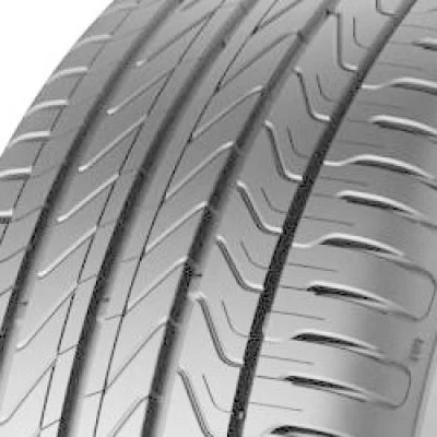 CONTINENTAL UltraContact 215/55 R17 94W