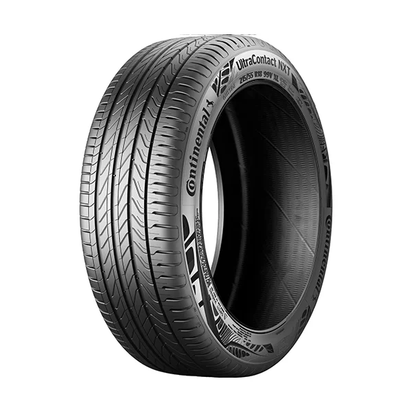 CONTINENTAL ULTRACONTACT NXT 225/45 R18 95W XL