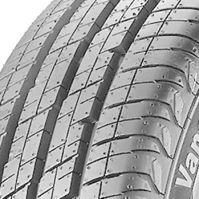 CONTINENTAL Vanco 2 175/75 R16 101/99R