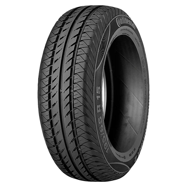 CONTINENTAL VANCO CONTACT 2 175/70 R14 95/93T