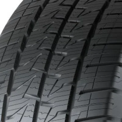 CONTINENTAL VanContact Camper 225/75 R16 118R