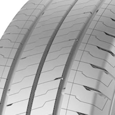 CONTINENTAL VanContact Eco 215/70 R15 109/107S