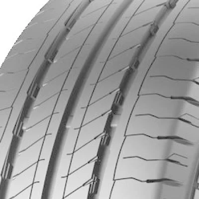 CONTINENTAL VanContact Ultra 175/70 R14 95/93T