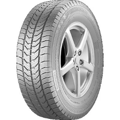 CONTINENTAL VanContact Viking 235/65 R16 121/119N