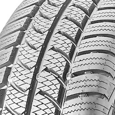 CONTINENTAL VancoWinter 2 225/65 R16 112/110R