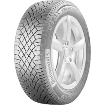 CONTINENTAL Viking Contact 7 185/60 R15 88T