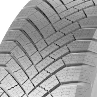 CONTINENTAL VikingContact 8 215/55 R17 98T