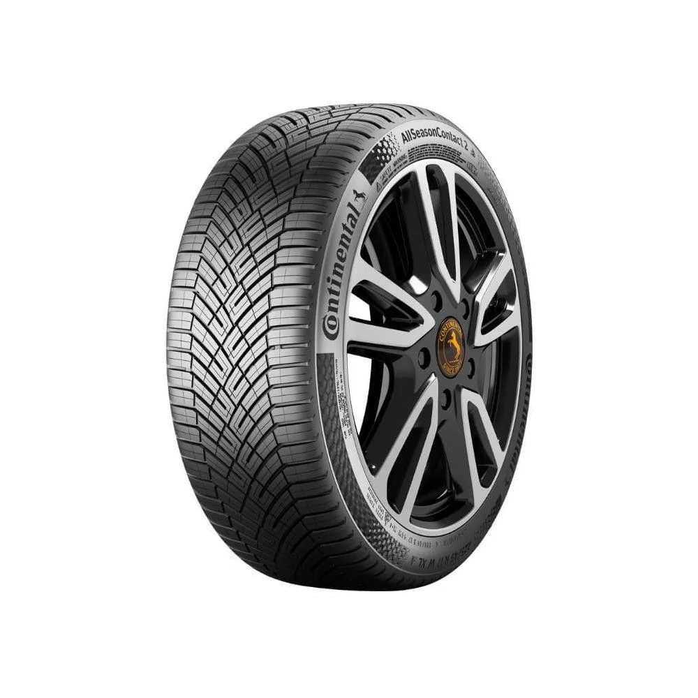 CONTINENTAL winter contact 225/50 R17 98V XL