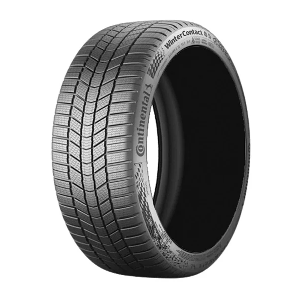CONTINENTAL WINTER CONTACT 8 S 315/30 R21 105W XL