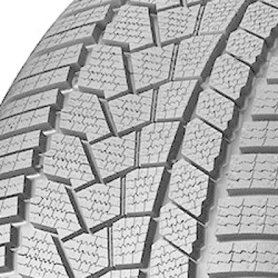 CONTINENTAL WinterContact TS 860 S 195/55 R16 91H