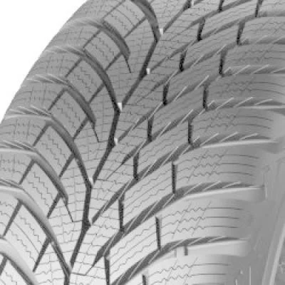 CONTINENTAL WinterContact TS 870 185/55 R15 82H