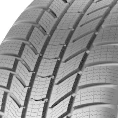 CONTINENTAL WinterContact TS 870 P 215/55 R17 94V