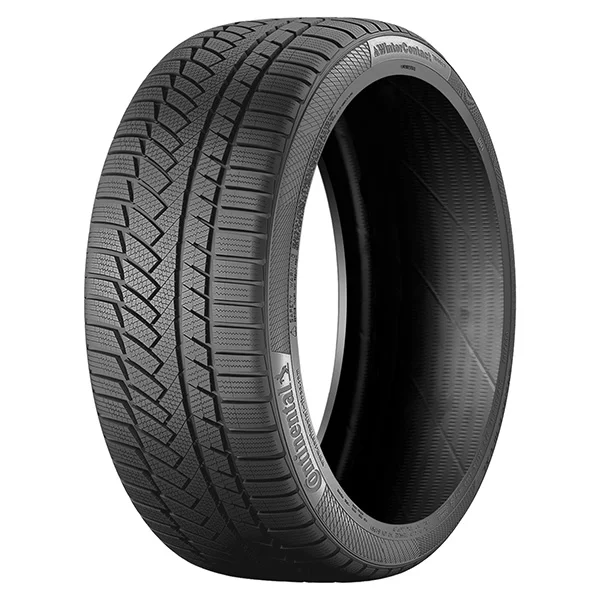 CONTINENTAL WINTERCONTACT TS850P (AO) 225/50 R17 98H XL
