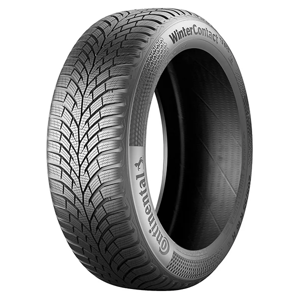 CONTINENTAL WINTERCONTACT TS870 225/45 R17 94H XL