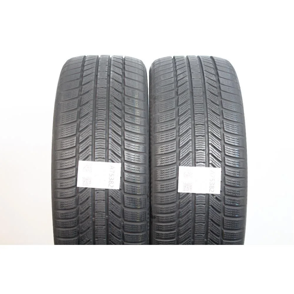 CONTINENTAL WINTERCONTACT TS870P 245/45 R19 102V XL