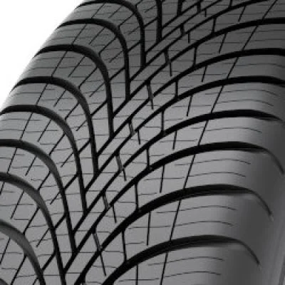Cooper All Season 185/55 R15 86V
