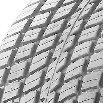 Cooper Cobra Radial G/T rwl 225/70 R14 98T