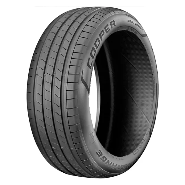 Cooper CROSSRANGE (MO) 265/50 R20 111H XL