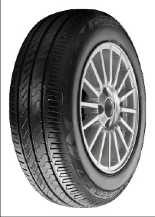 Cooper CS7 175/65 R14 86T XL