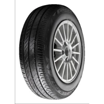 Cooper CS7 185/60 R15 88H