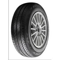 Cooper CS7 195/65 R15 91H