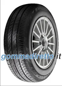 Cooper CS7 195/65 R15 95H XL