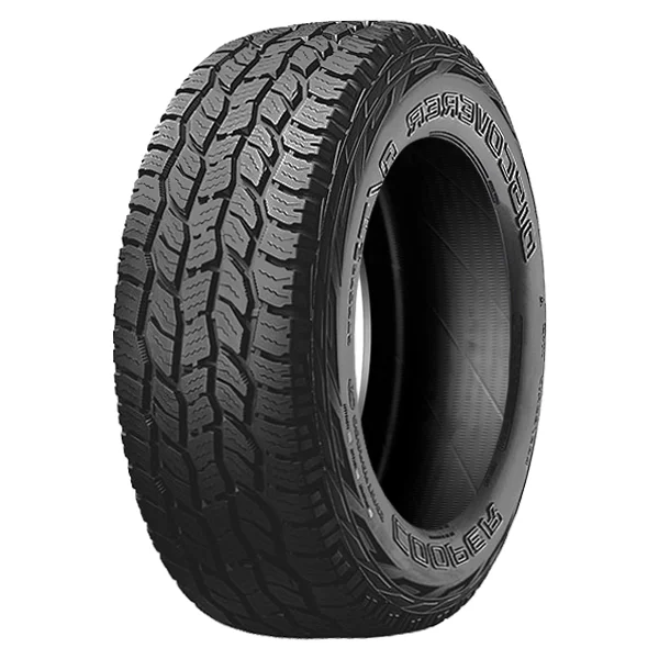 Cooper DISCOVERER A/T3 SPORT 2 275/45 R20 110H XL