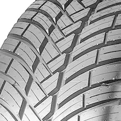 Cooper Discoverer All Season 175/65 R14 86H