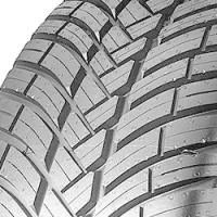 Cooper Discoverer All Season 225/45 R17 94W