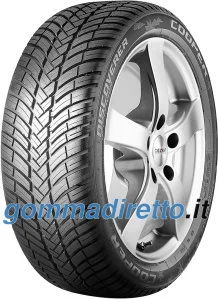 Cooper Discoverer All Season 225/55 R19 99V