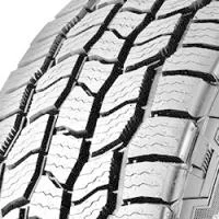 Cooper Discoverer AT3 4S 215/65 R17 99T