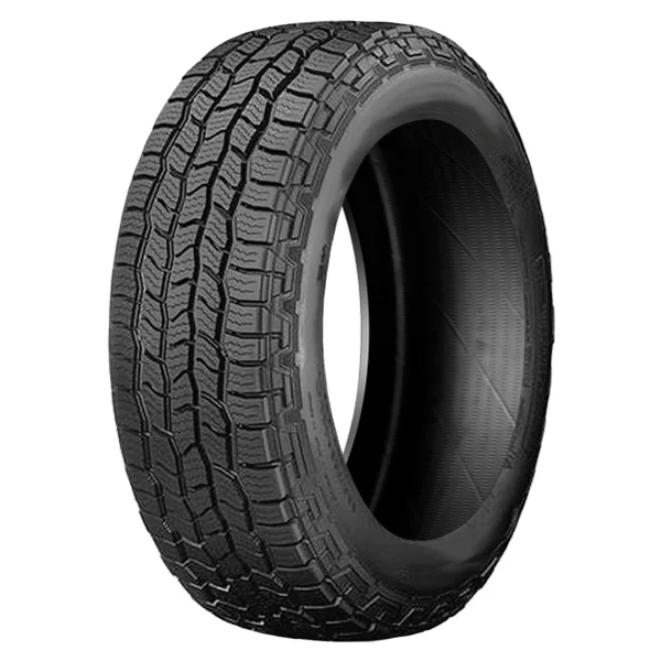 Cooper DISCOVERER AT3 LT 235/85 R16 120/116R