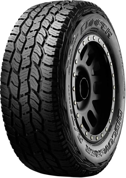 Cooper Discoverer AT3 Sport 2 205 R16C 110/108S