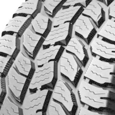 Cooper Discoverer AT3 Sport 2 owl 245/65 R17 111T
