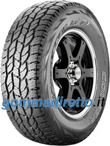 Cooper Discoverer AT3 Sport 205/80 R16 104T XL