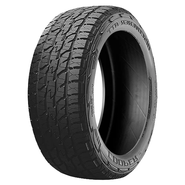 Cooper DISCOVERER ATT 265/65 R17 116H XL
