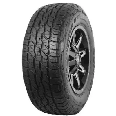 Cooper Discoverer ATT 265/65 R17 116H
