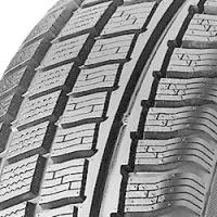 Cooper Discoverer M+S Sport 245/70 R16 107T