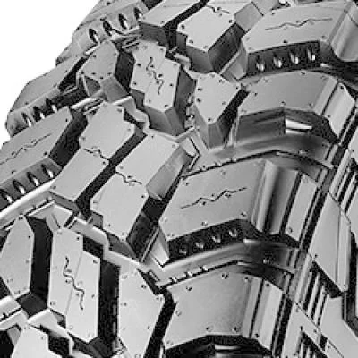 Cooper Discoverer STT PRO 235/85 R16 120/116Q