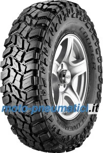 Cooper Discoverer STT PRO 32X11.50 R15 113Q