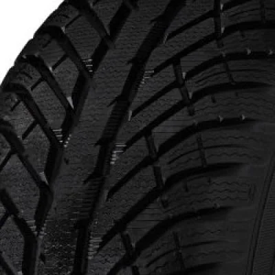 Cooper Discoverer Winter 205/60 R16 96H