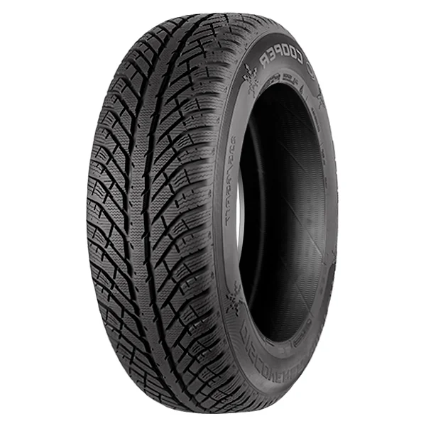Cooper DISCOVERER WINTER 225/60 R17 103H XL