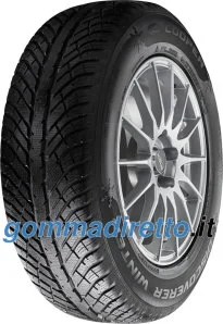 Cooper Discoverer Winter 225/65 R17 102H