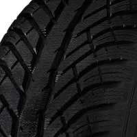Cooper Discoverer Winter 235/50 R19 103V XL